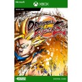 Dragon Ball FighterZ XBOX CD-Key
